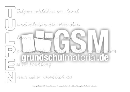 Akrostichon-Tulpe-SAS-2.pdf